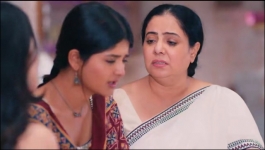 Maana Ke Hum Yaar Nahi - 23rd January 2026